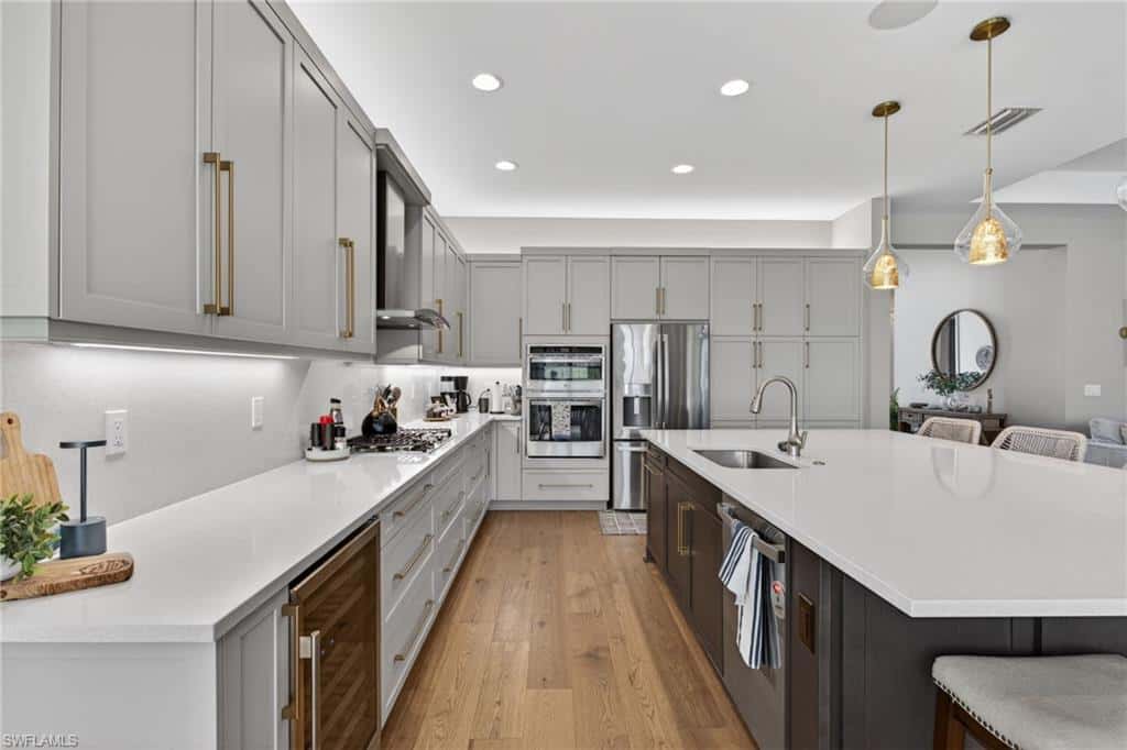 12217 Eucalyptus Way, Naples, photo 8