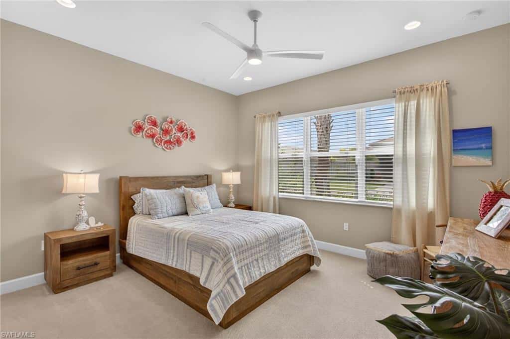 12217 Eucalyptus Way, Naples, photo 25
