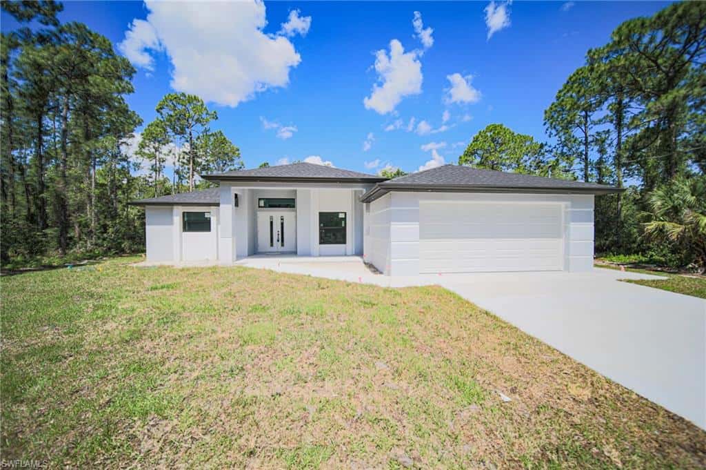 1621 Eighth Ave, Lehigh Acres, photo 6