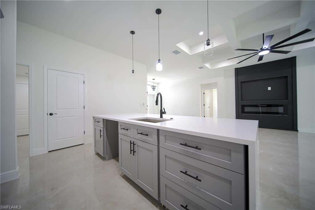 1621 Eighth Ave, Lehigh Acres, photo 13