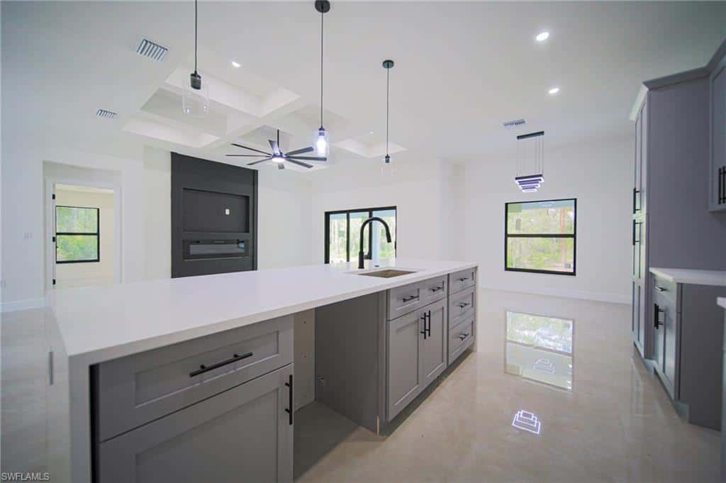 1621 Eighth Ave, Lehigh Acres, photo 17
