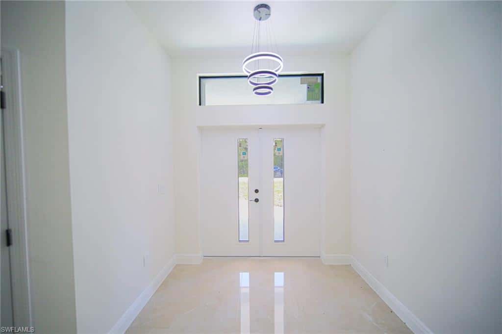 1621 Eighth Ave, Lehigh Acres, photo 16