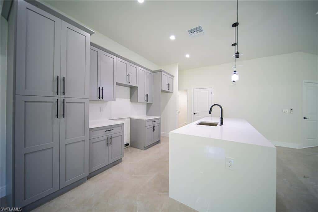 1621 Eighth Ave, Lehigh Acres, photo 12