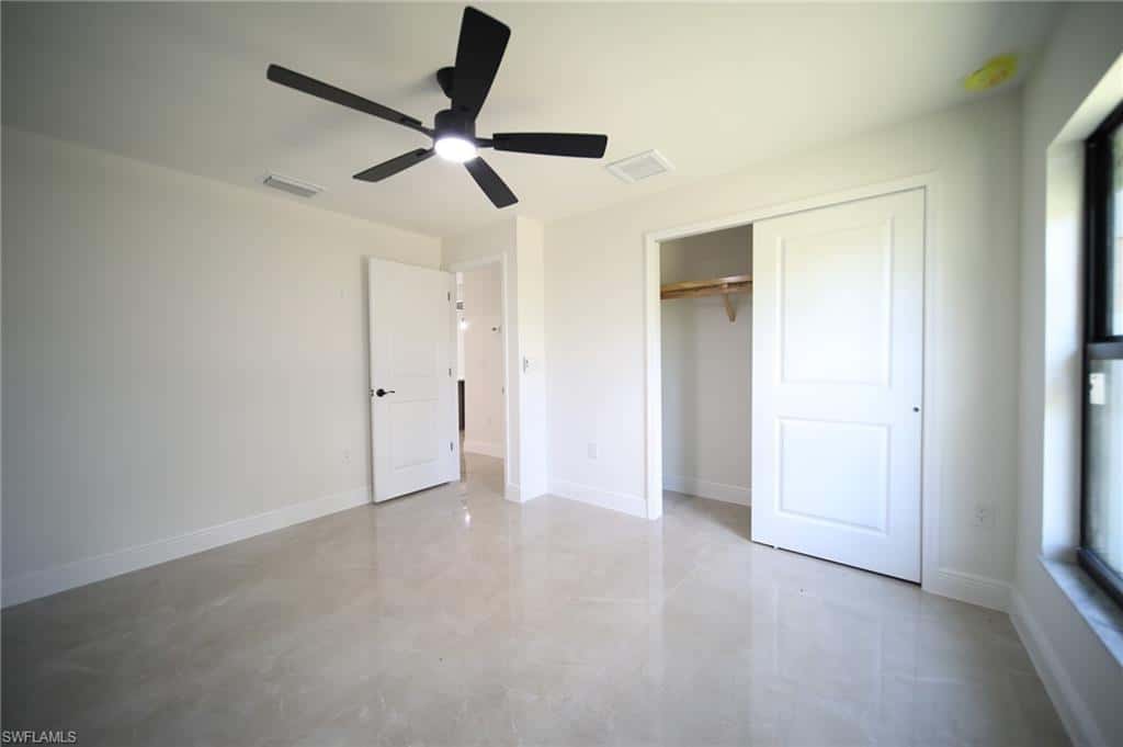 1621 Eighth Ave, Lehigh Acres, photo 28