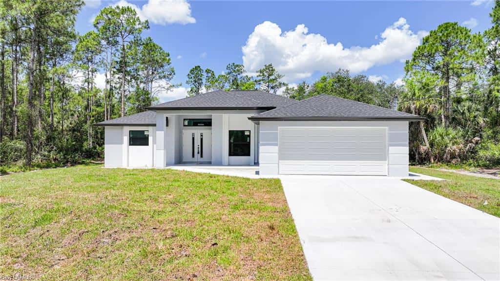 1621 Eighth Ave, Lehigh Acres, photo 5