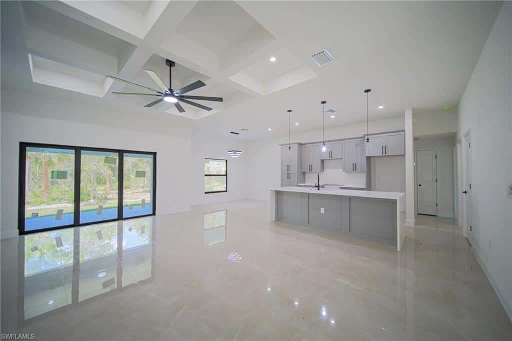 1621 Eighth Ave, Lehigh Acres, photo 9