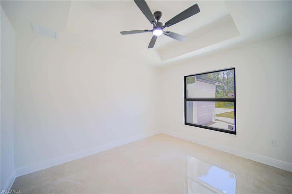 1621 Eighth Ave, Lehigh Acres, photo 24