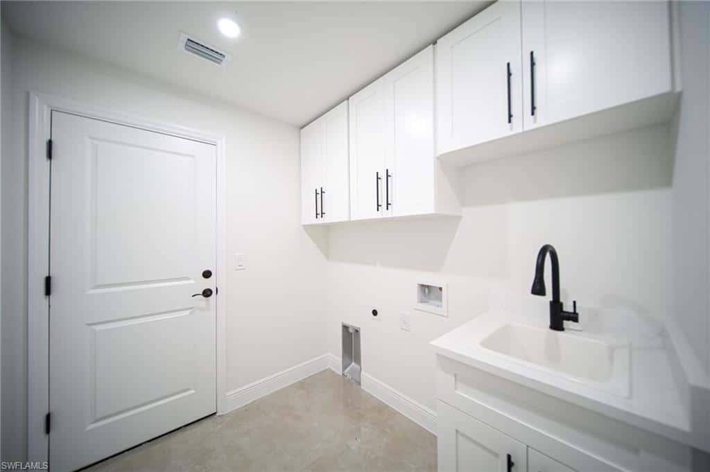 1621 Eighth Ave, Lehigh Acres, photo 30