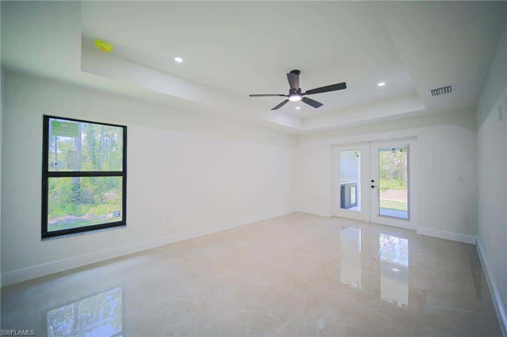 1621 Eighth Ave, Lehigh Acres, photo 18