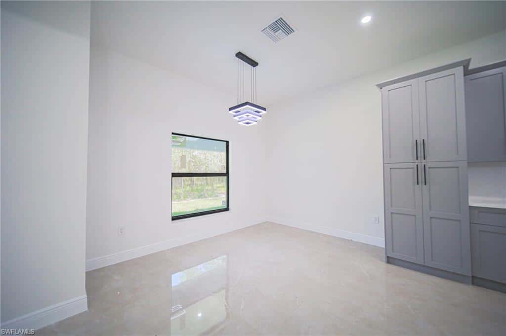 1621 Eighth Ave, Lehigh Acres, photo 15