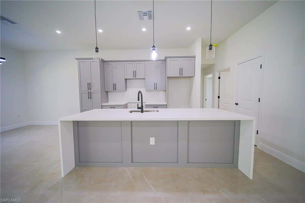 1621 Eighth Ave, Lehigh Acres, photo 11