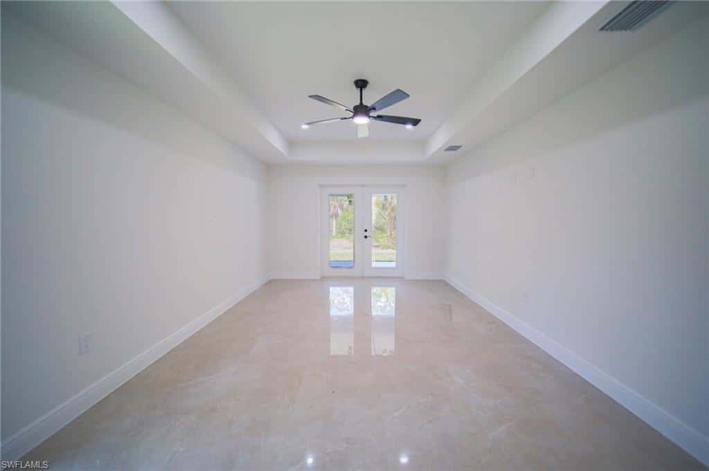 1621 Eighth Ave, Lehigh Acres, photo 19