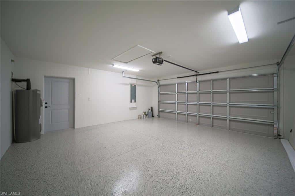 1621 Eighth Ave, Lehigh Acres, photo 31