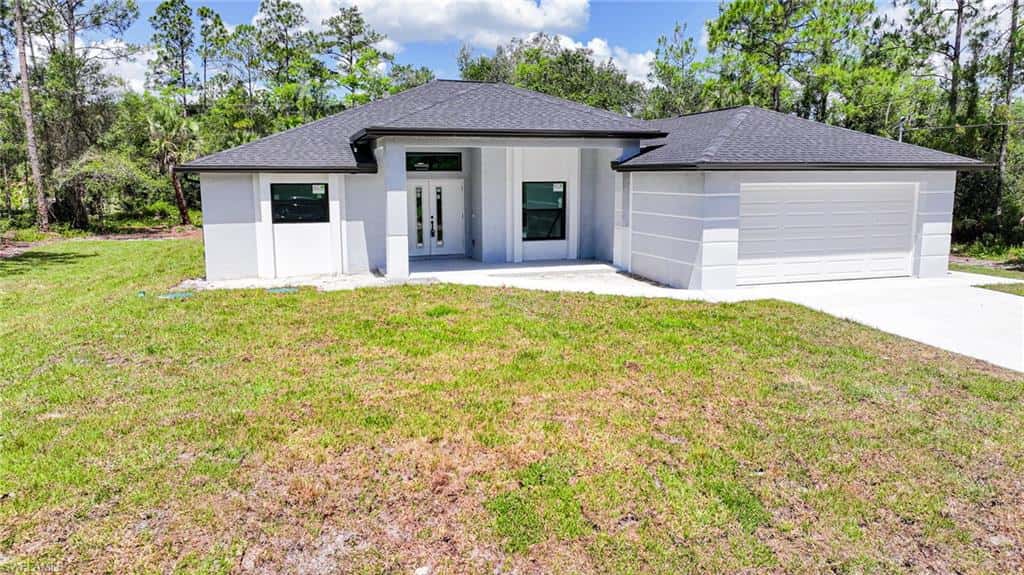 1621 Eighth Ave, Lehigh Acres, photo 4
