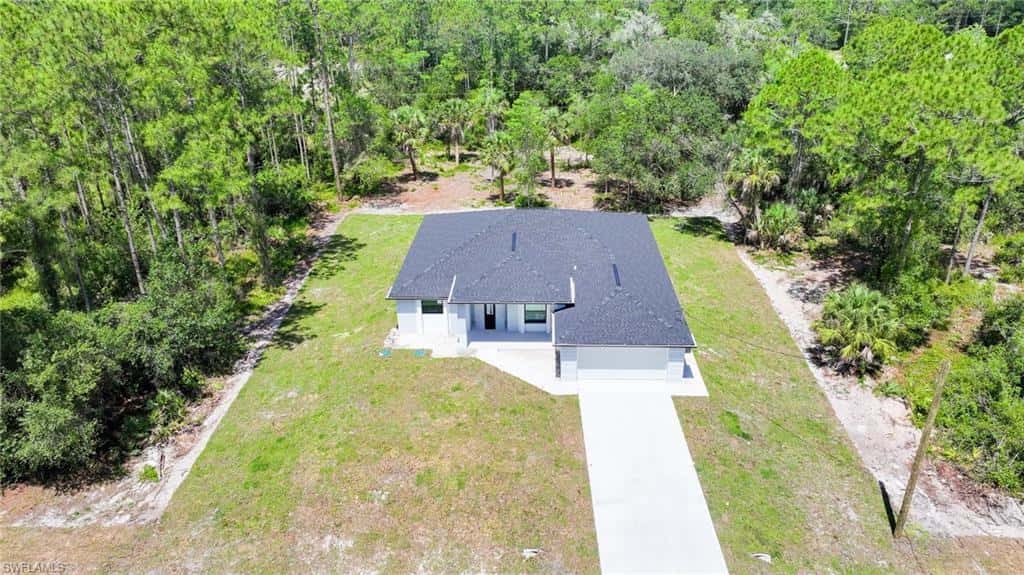 1621 Eighth Ave, Lehigh Acres, photo 8