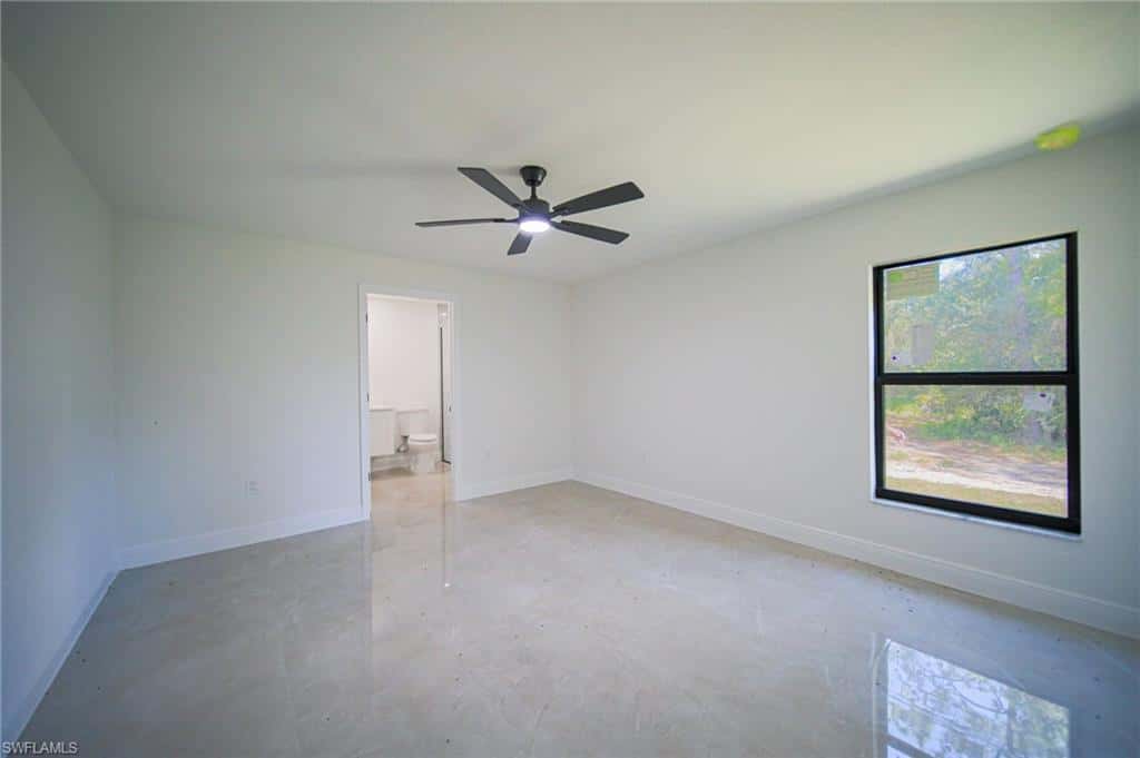 1621 Eighth Ave, Lehigh Acres, photo 25