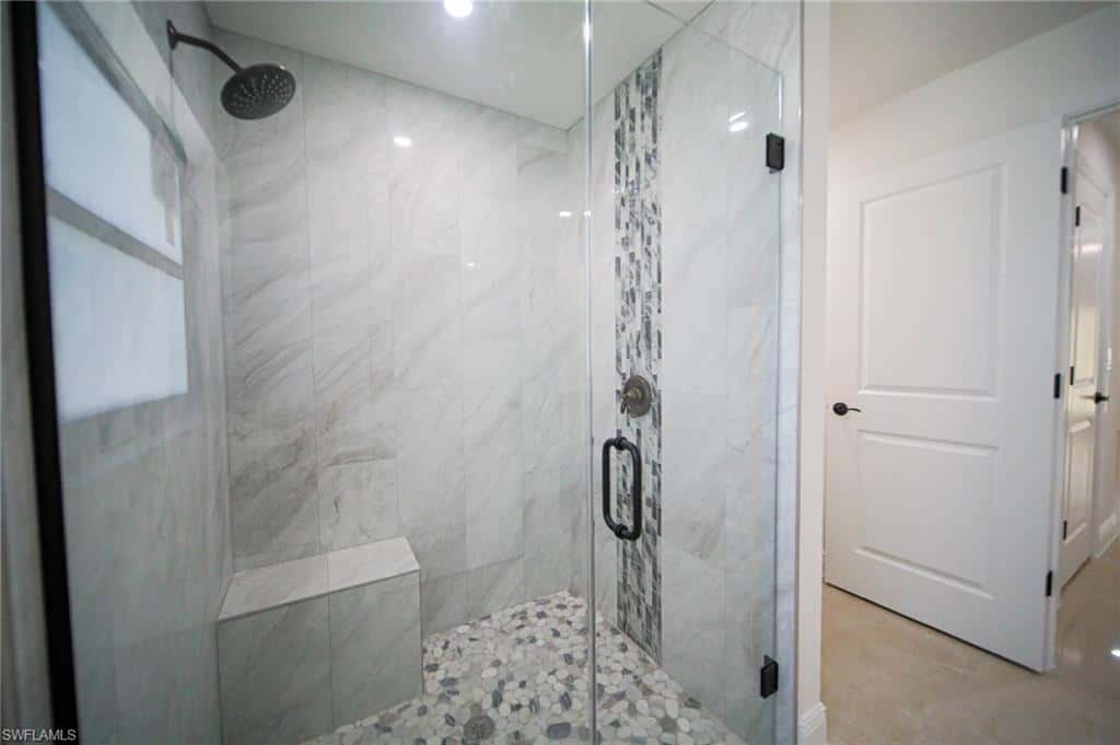 1621 Eighth Ave, Lehigh Acres, photo 21