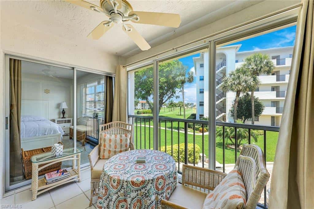 5 High Point Cir #204, Naples, photo 13