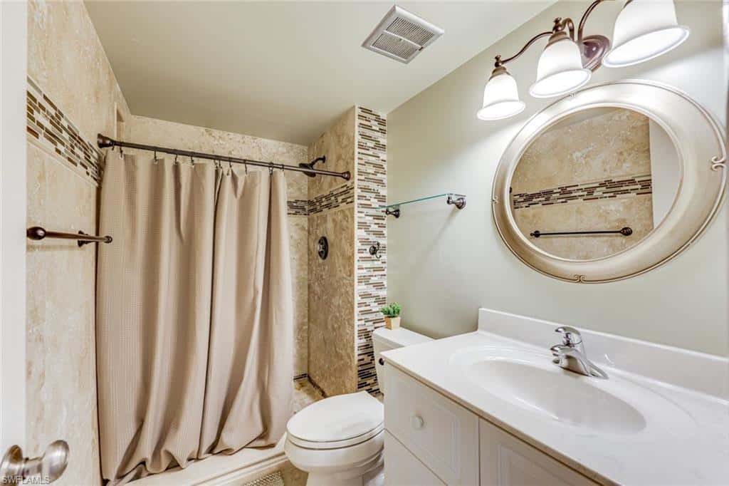 5 High Point Cir #204, Naples, photo 12
