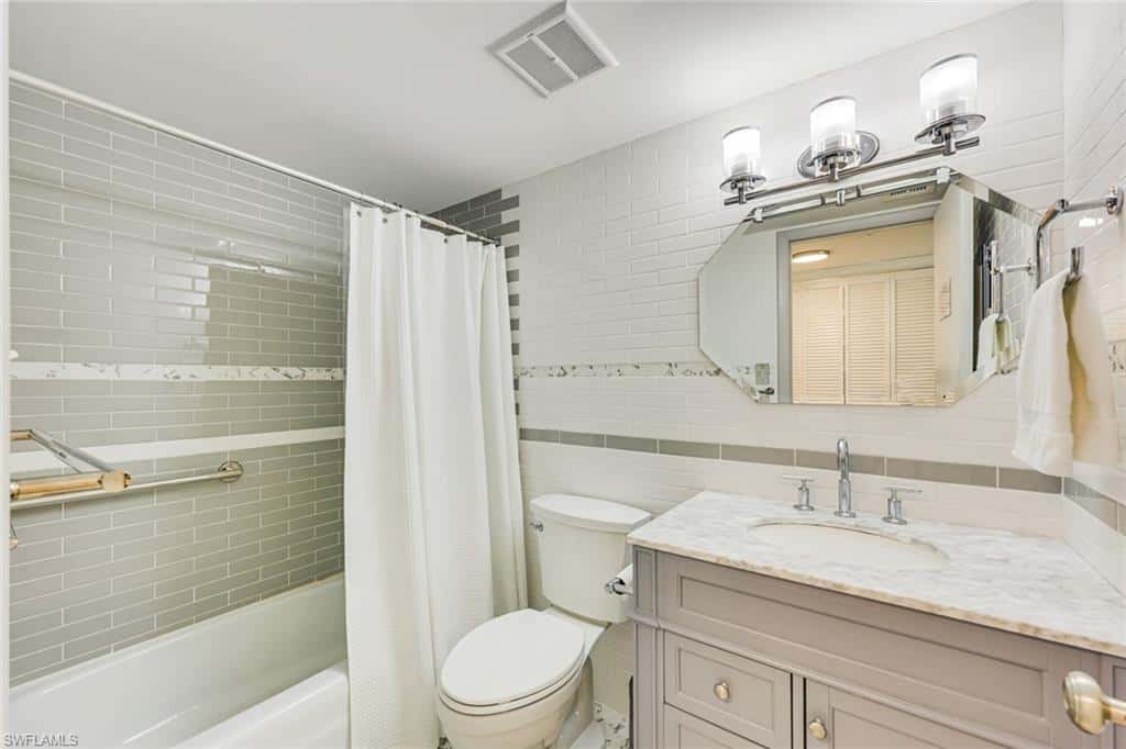 5 High Point Cir #204, Naples, photo 10