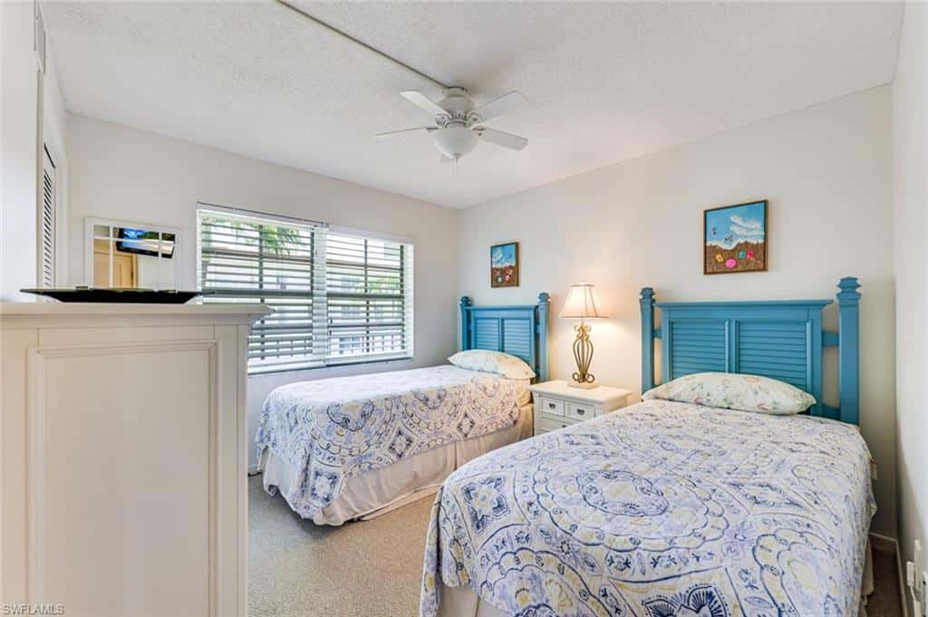 5 High Point Cir #204, Naples, photo 11