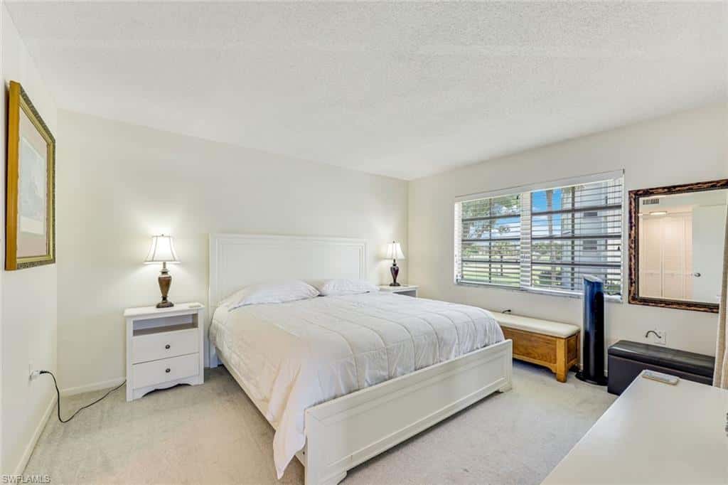 5 High Point Cir #204, Naples, photo 8