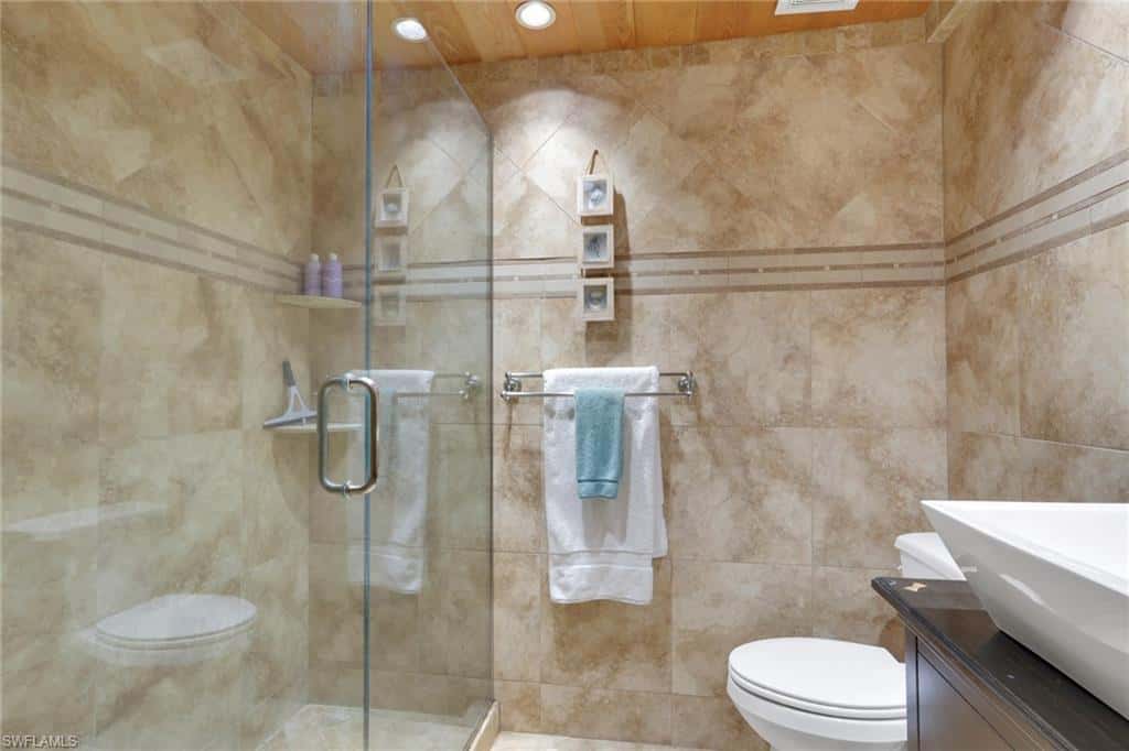 1533 Chesapeake Ave #a5, Naples, photo 23
