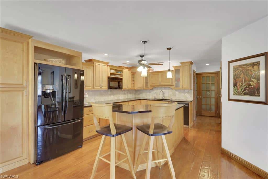 1533 Chesapeake Ave #a5, Naples, photo 6