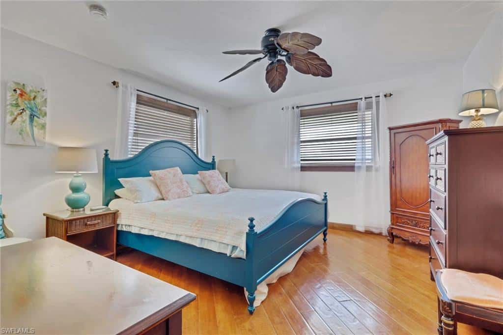 1533 Chesapeake Ave #a5, Naples, photo 13
