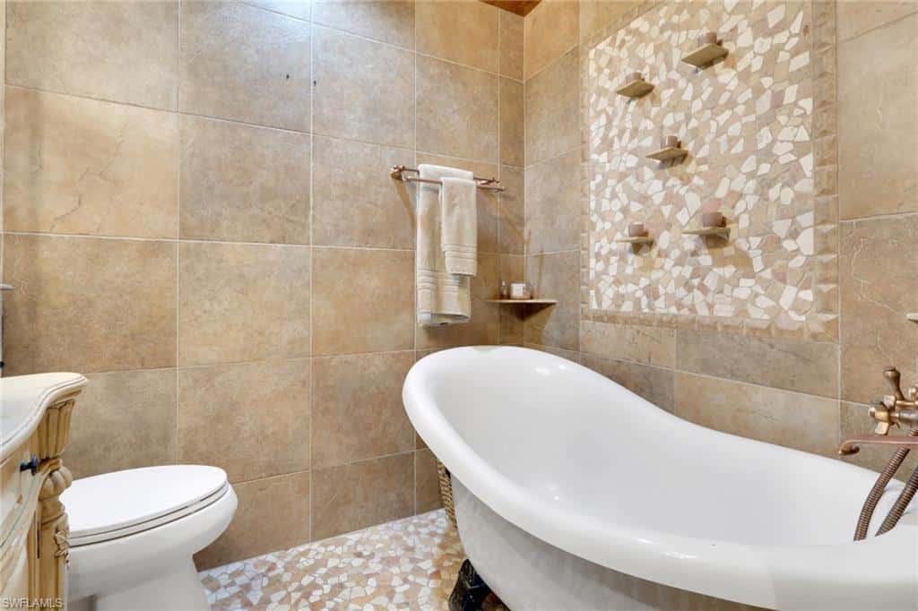 1533 Chesapeake Ave #a5, Naples, photo 17