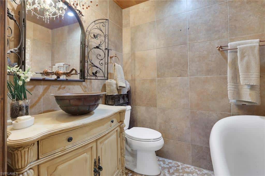1533 Chesapeake Ave #a5, Naples, photo 16