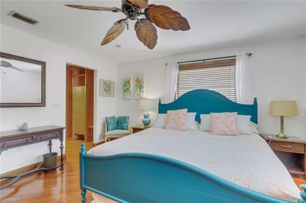 1533 Chesapeake Ave #a5, Naples, photo 12