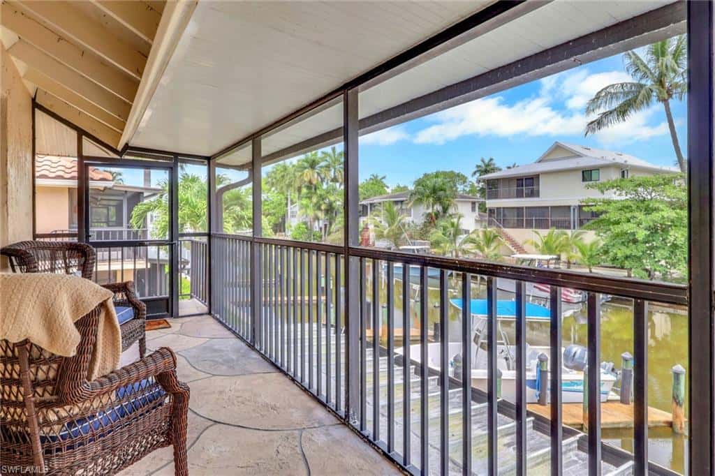 1533 Chesapeake Ave #a5, Naples, photo 26