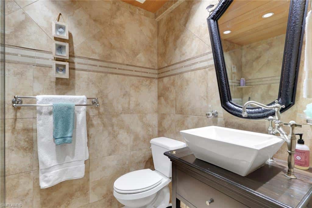 1533 Chesapeake Ave #a5, Naples, photo 22