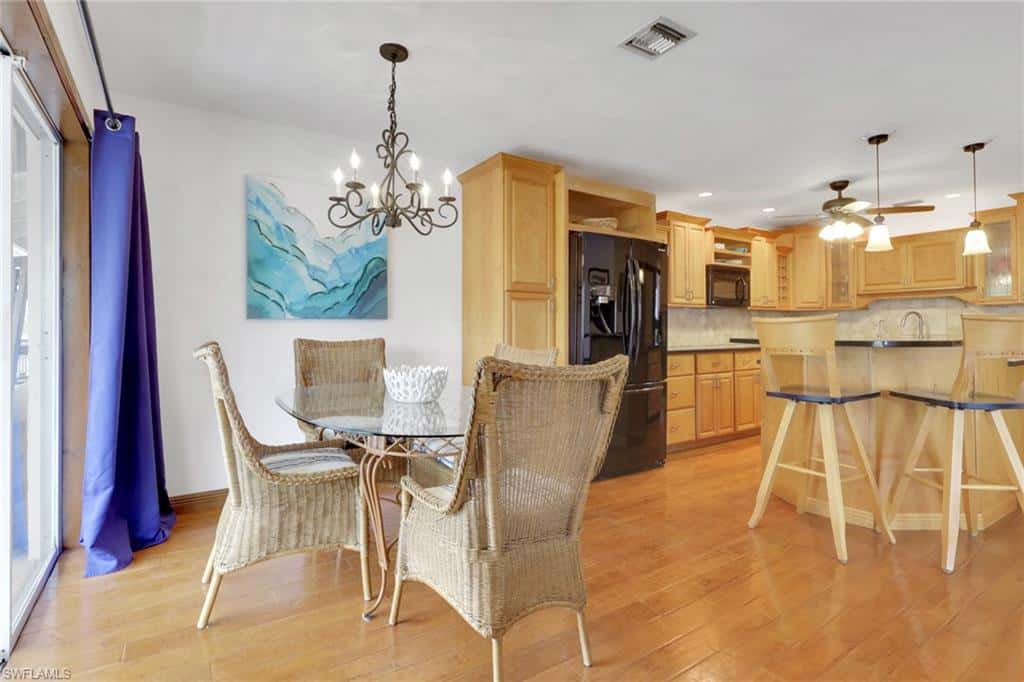 1533 Chesapeake Ave #a5, Naples, photo 7