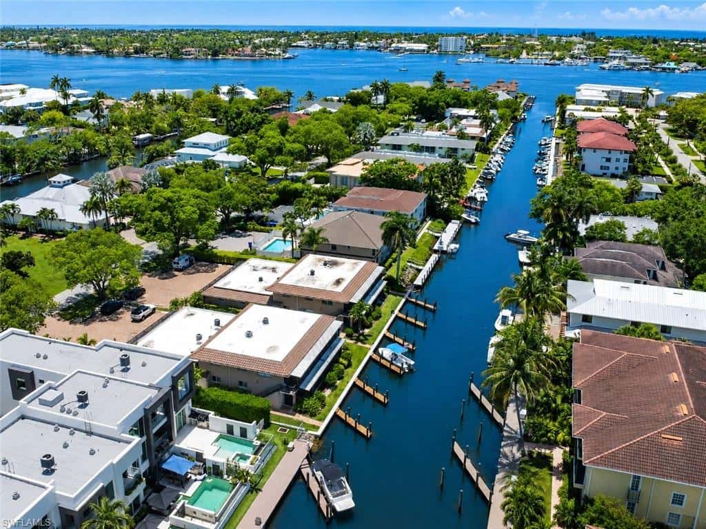 1533 Chesapeake Ave #a5, Naples, photo 36