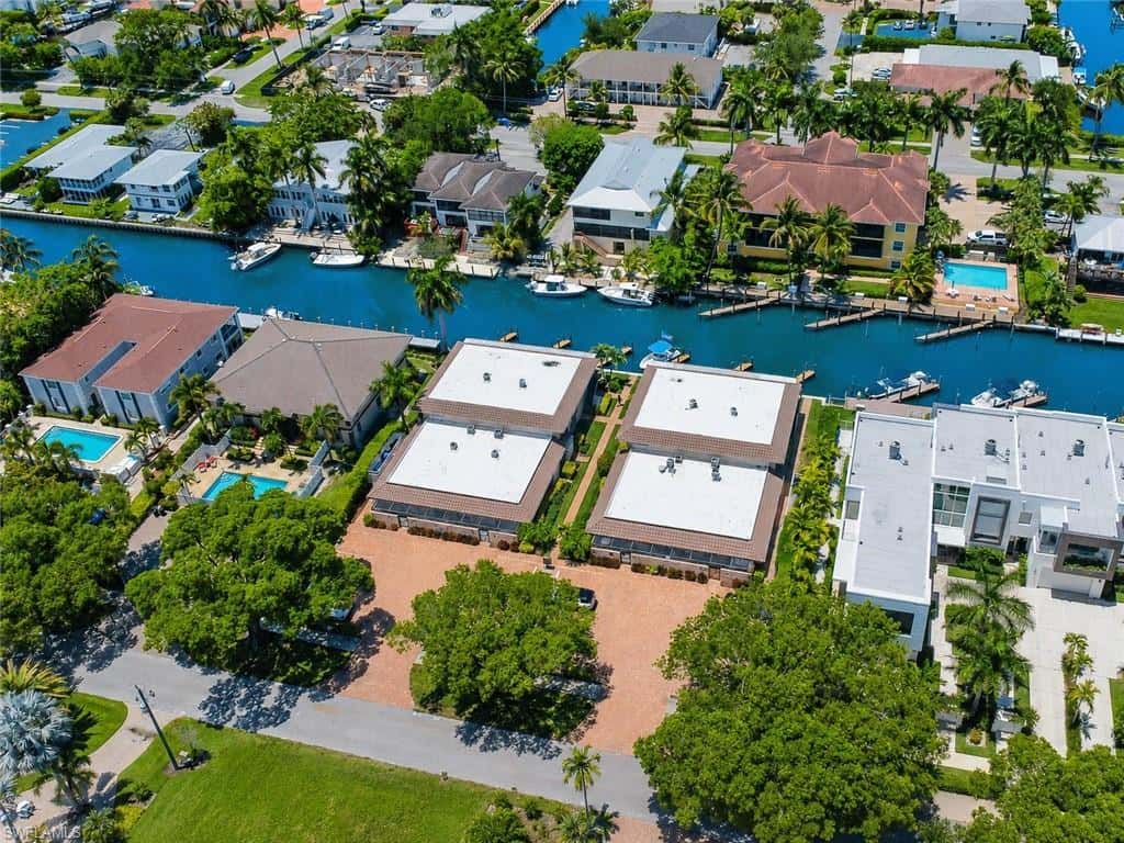 1533 Chesapeake Ave #a5, Naples, photo 32