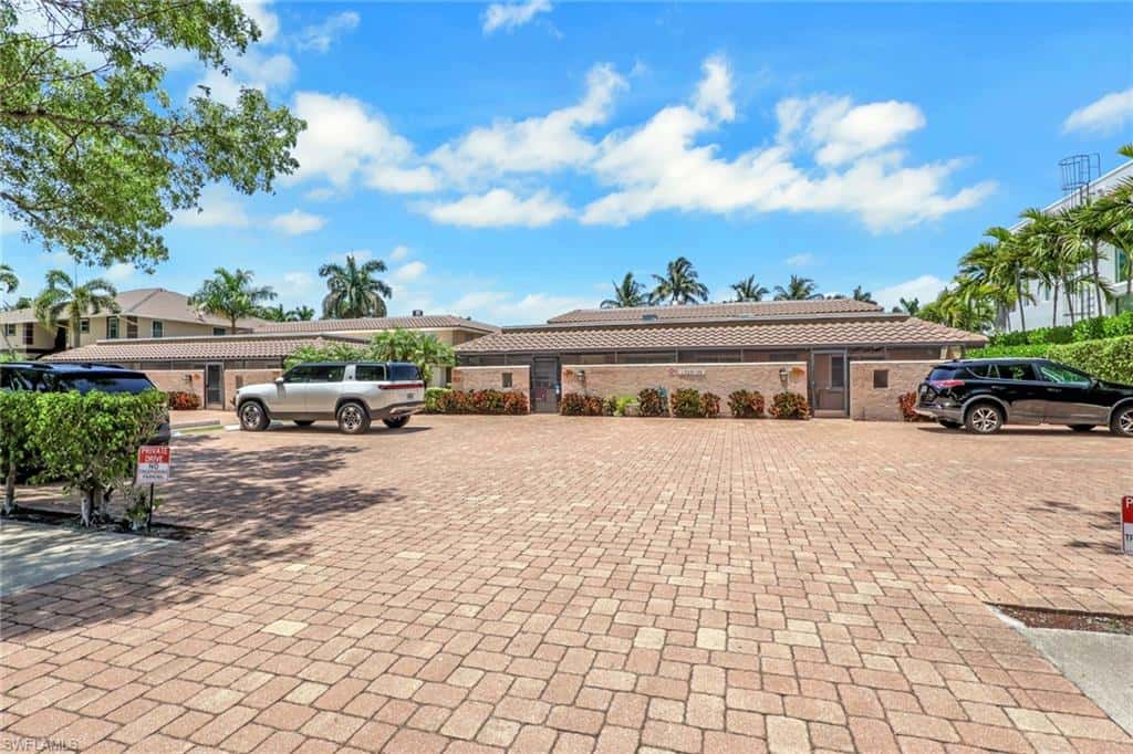 1533 Chesapeake Ave #a5, Naples, photo 28