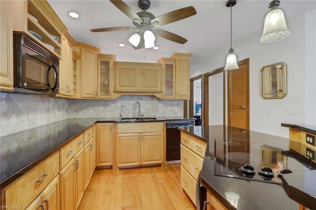 1533 Chesapeake Ave #a5, Naples, photo 5