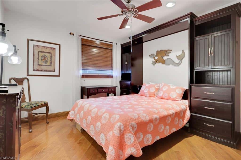 1533 Chesapeake Ave #a5, Naples, photo 20