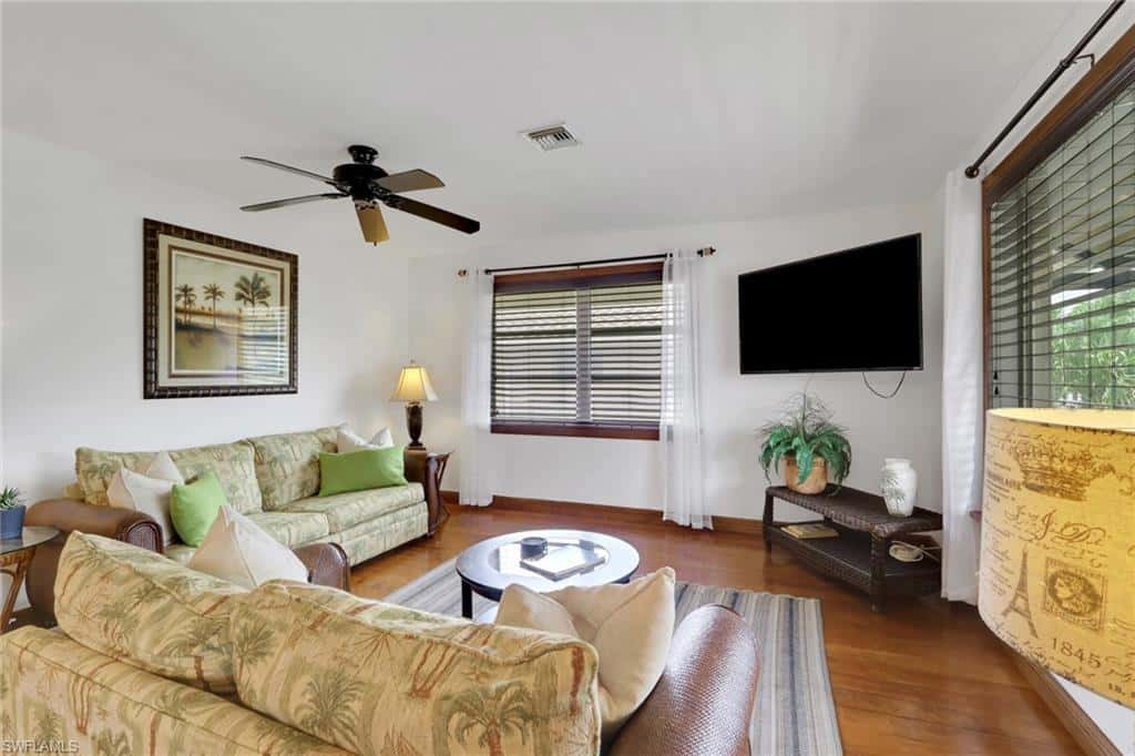 1533 Chesapeake Ave #a5, Naples, photo 9