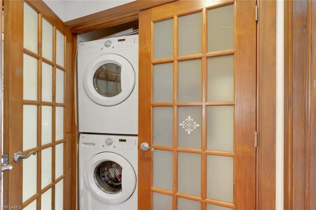 1533 Chesapeake Ave #a5, Naples, photo 24