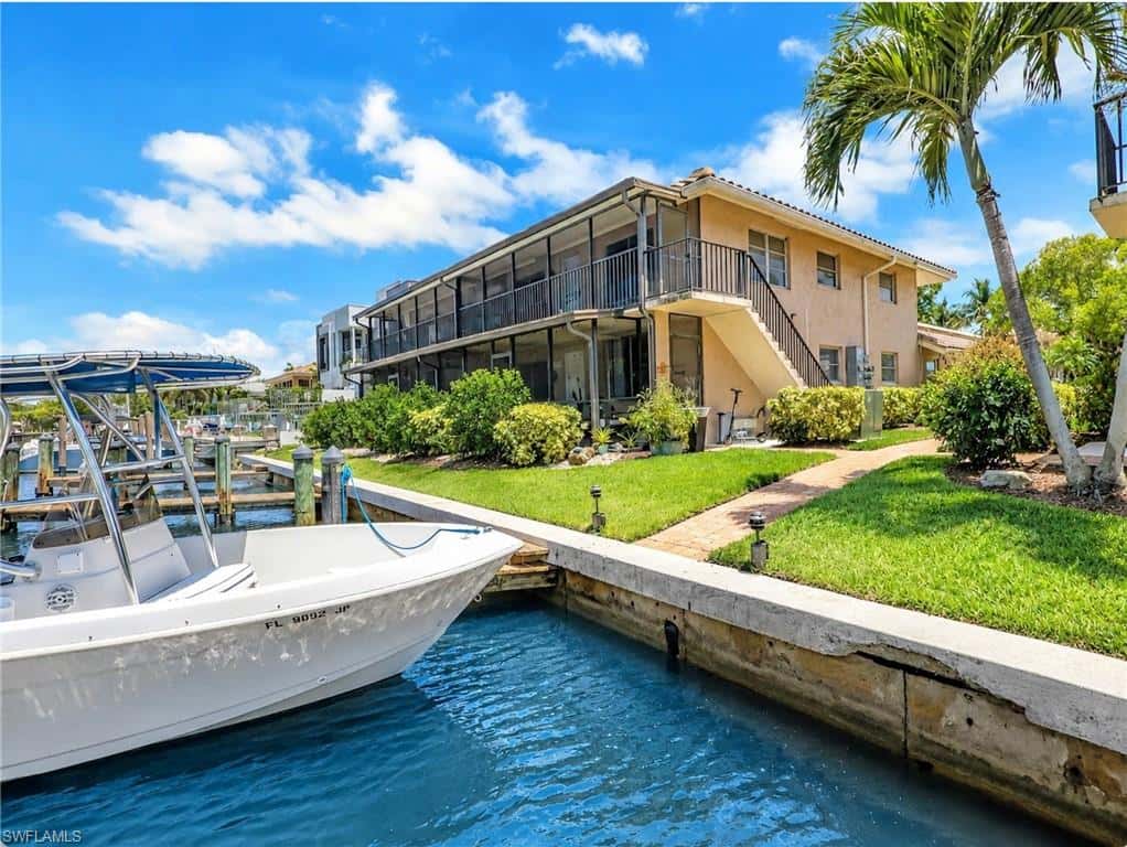 1533 Chesapeake Ave #a5, Naples, photo 30