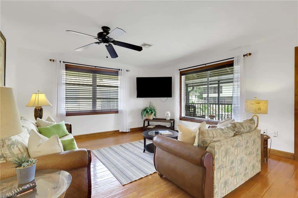 1533 Chesapeake Ave #a5, Naples, photo 10