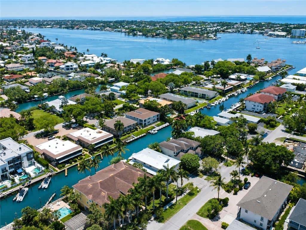 1533 Chesapeake Ave #a5, Naples, photo 33