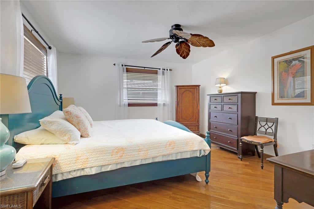 1533 Chesapeake Ave #a5, Naples, photo 14