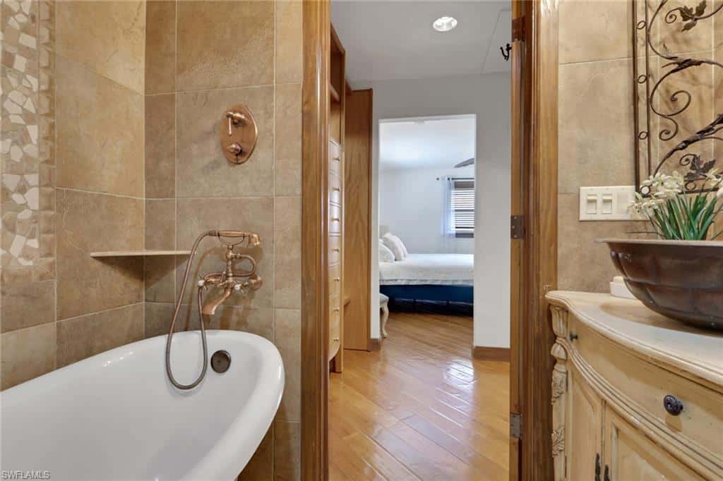 1533 Chesapeake Ave #a5, Naples, photo 18