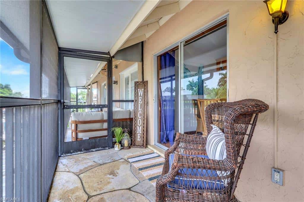 1533 Chesapeake Ave #a5, Naples, photo 11