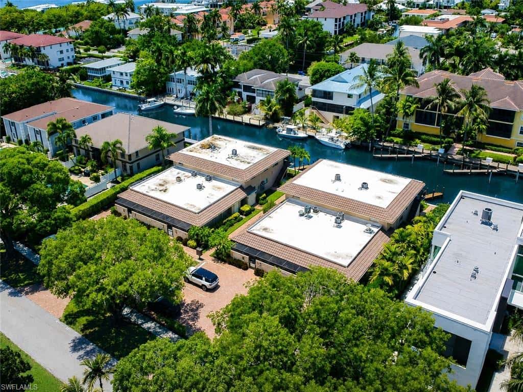 1533 Chesapeake Ave #a5, Naples, photo 35