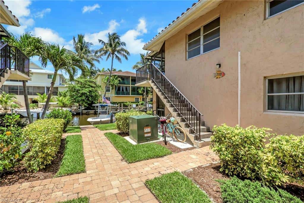1533 Chesapeake Ave #a5, Naples, photo 29